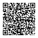 C&oacute;digo QR con el enlace al titular El consumo eléctrico en la industria de Castilla y León cae un 3,3% de media, excepto en Palencia y Segovia