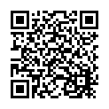 C&oacute;digo QR con el enlace al titular El Atlético Bembibre se lleva el Villa del Cúa