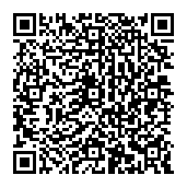 C&oacute;digo QR con el enlace al titular Música de los felices años 20 en el mágico concierto del piano flotante en el azud del Órbigo en Santa Marina del Rey