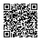 C&oacute;digo QR con el enlace al titular Los Quintos de Valdeón celebraron su fiesta anual