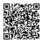 C&oacute;digo QR con el enlace al titular Llega la última sesión del ciclo de ‘Cine y música’ en el Museo de Sabero