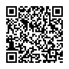 C&oacute;digo QR con el enlace al titular Muere apuñalado un niño de 11 años en un campo de fútbol de Toledo