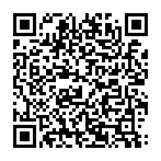 C&oacute;digo QR con el enlace al titular La DO Bierzo prevé una vendimia «equilibrada» con menos producción pero con uva de calidad