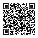 C&oacute;digo QR con el enlace al titular La carrera de MotoGP del GP de Austria, en directo