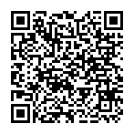 C&oacute;digo QR con el enlace al titular Los leoneses Sofía Álvarez y Sergio Menéndez triunfan en la prueba reina de la Xamascada