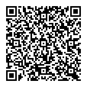 C&oacute;digo QR con el enlace al titular La película 'El boxeador' y el grupo Nómadas, este martes en el Museo de la Siderurgia y la ...