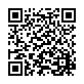 C&oacute;digo QR con el enlace al titular La DO Bierzo prevé una vendimia “equilibrada” con menos producción pero con uva de calidad