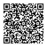 C&oacute;digo QR con el enlace al titular Espectáculos de danza, música, clown y circo contemporáneo cierran hoy la 30 edición de ARCA en Aguilar