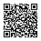 C&oacute;digo QR con el enlace al titular En Vega el santo es  Roque y la virgen, Denesie.