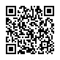 C&oacute;digo QR con el enlace al titular Fiestas 2024 en La Mata