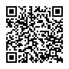 C&oacute;digo QR con el enlace al titular Bagnaia se impone a Jorge Martín y se coloca como líder en solitario
