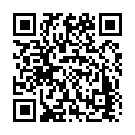 C&oacute;digo QR con el enlace al titular Máster Class solidaria de zumba en Fabero