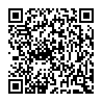 C&oacute;digo QR con el enlace al titular La comida de hermandad reúne a más de 150 personas en Villalmonte