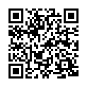 C&oacute;digo QR con el enlace al titular Días de Rastro