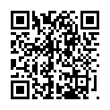 C&oacute;digo QR con el enlace al titular EXHUMADOS