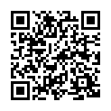 C&oacute;digo QR con el enlace al titular Casa de citas