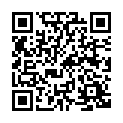 C&oacute;digo QR con el enlace al titular Papeles del trastero