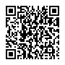C&oacute;digo QR con el enlace al titular En Vega el santo ? Roqué y la virgen, Denesie.