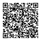 C&oacute;digo QR con el enlace al titular San Cibrián de Ardón (León) recordará a Lorca con la presentación de un cuadro por el 88 ...
