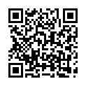 C&oacute;digo QR con el enlace al titular De aviones de combate a esterillas de yoga