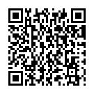 C&oacute;digo QR con el enlace al titular Castilla y León apuesta por la promoción del sector de la carne de vacuno bravo
