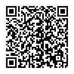 C&oacute;digo QR con el enlace al titular Luz verde al protocolo para la prescripción de antitérmicos por parte de la enfermería de Sacyl