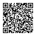 C&oacute;digo QR con el enlace al titular Yincanas Sostenibles en los pueblos de Murias de Paredes