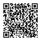 C&oacute;digo QR con el enlace al titular 50 mastines leoneses lucen sus encantos en San Emiliano, que corona a los mejores