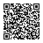 C&oacute;digo QR con el enlace al titular 'Soy Nevenka' competirá por la Concha de Oro en el Festival de San Sebastián