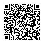 C&oacute;digo QR con el enlace al titular Al menos 25 heridos al incendiarse una noria en un festival de música en Alemania