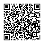 C&oacute;digo QR con el enlace al titular La película 'Soy Nevenka' competirá por la Concha de Oro en el Festival de San Sebastián