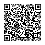 C&oacute;digo QR con el enlace al titular El Pozo Calero: leyenda viva y negra de la minería en la Montaña Palentina