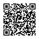 C&oacute;digo QR con el enlace al titular Programa oficial de las Fiestas de Riaño 2024