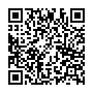 C&oacute;digo QR con el enlace al titular La prueba de fuego para trabajar con Kate Middleton