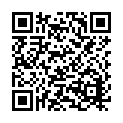 C&oacute;digo QR con el enlace al titular FOTOGALERÍA | Astorga Fest
