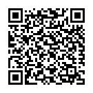 C&oacute;digo QR con el enlace al titular Juan Pedro Aparicio presenta el martes ‘El sueño del emperador’ en Astorga
