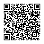 C&oacute;digo QR con el enlace al titular Bagnaia bate a Martín y Márquez firma una remontada incompleta