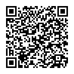 C&oacute;digo QR con el enlace al titular Rescatada una mujer de 62 años indispuesta en la ruta de San Facundo (León)