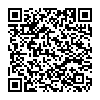 C&oacute;digo QR con el enlace al titular Rescatada en helicóptero una mujer que se sintió indispuesta en una ruta de San Facundo (León)
