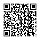 C&oacute;digo QR con el enlace al titular Las noticias imprescindibles del domingo 18 de agosto en León