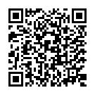C&oacute;digo QR con el enlace al titular Retenciones en León por la operación retorno tras el puente de agosto