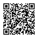 C&oacute;digo QR con el enlace al titular Auxilian a una mujer de 62 indispuesta mientras hacía una ruta en El Bierzo