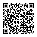 C&oacute;digo QR con el enlace al titular Controlado el incendio del municipio de Valverde de La Virgen que el sábado escaló a nivel 2