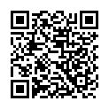 C&oacute;digo QR con el enlace al titular Se suspenden los fuegos artificiales por riesgo de incendio