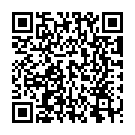 C&oacute;digo QR con el enlace al titular Asesinan a puñaladas a un niño de 11 años en un campo de fútbol de Toledo