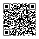 C&oacute;digo QR con el enlace al titular Muere un niño en el incendio de una vivienda en Lleida