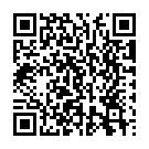 C&oacute;digo QR con el enlace al titular Temperaturas sin cambios para este lunes en León