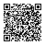 C&oacute;digo QR con el enlace al titular Las llamadas al 112 por enjambres o nidos en el Bierzo se dispararon en 2023