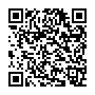 C&oacute;digo QR con el enlace al titular León recibe a los peregrinos con «hospitalidad» y buenas críticas