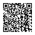 C&oacute;digo QR con el enlace al titular Estas son las calles cortadas en León esta semana